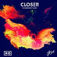 Closer (Gill Chang Remix)  