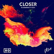 Closer (Gill Chang Remix)  