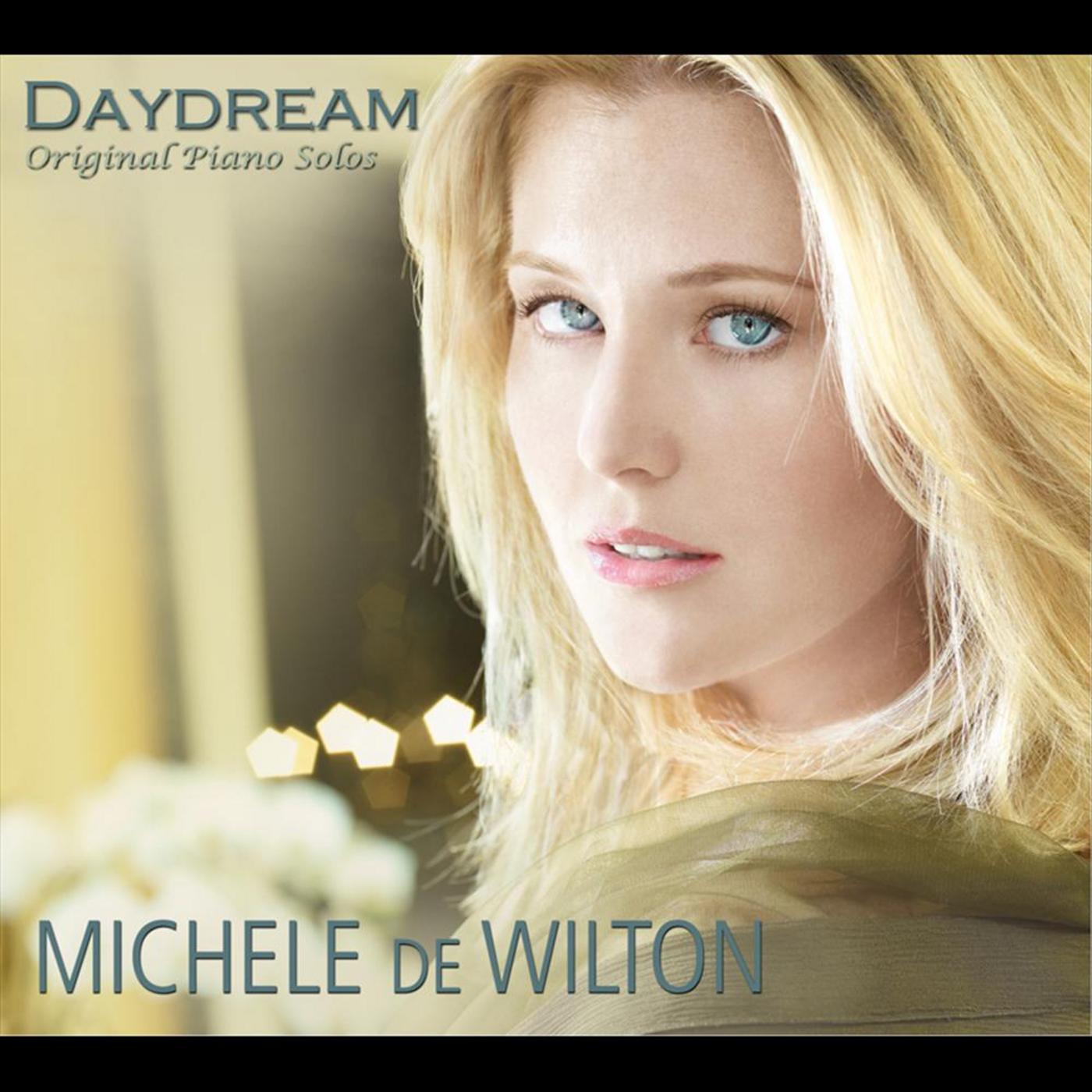 Daydream