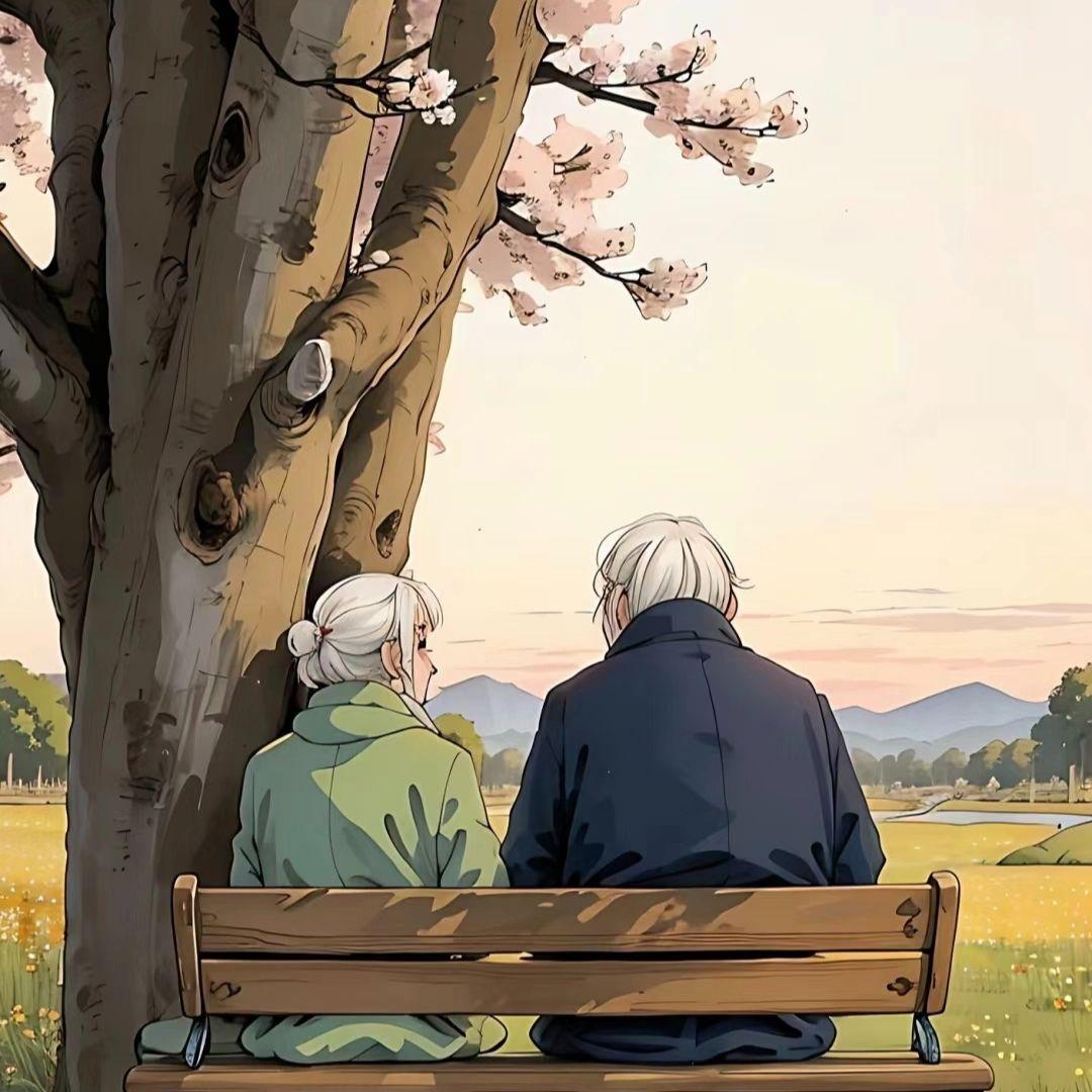 有我呢（完整版）