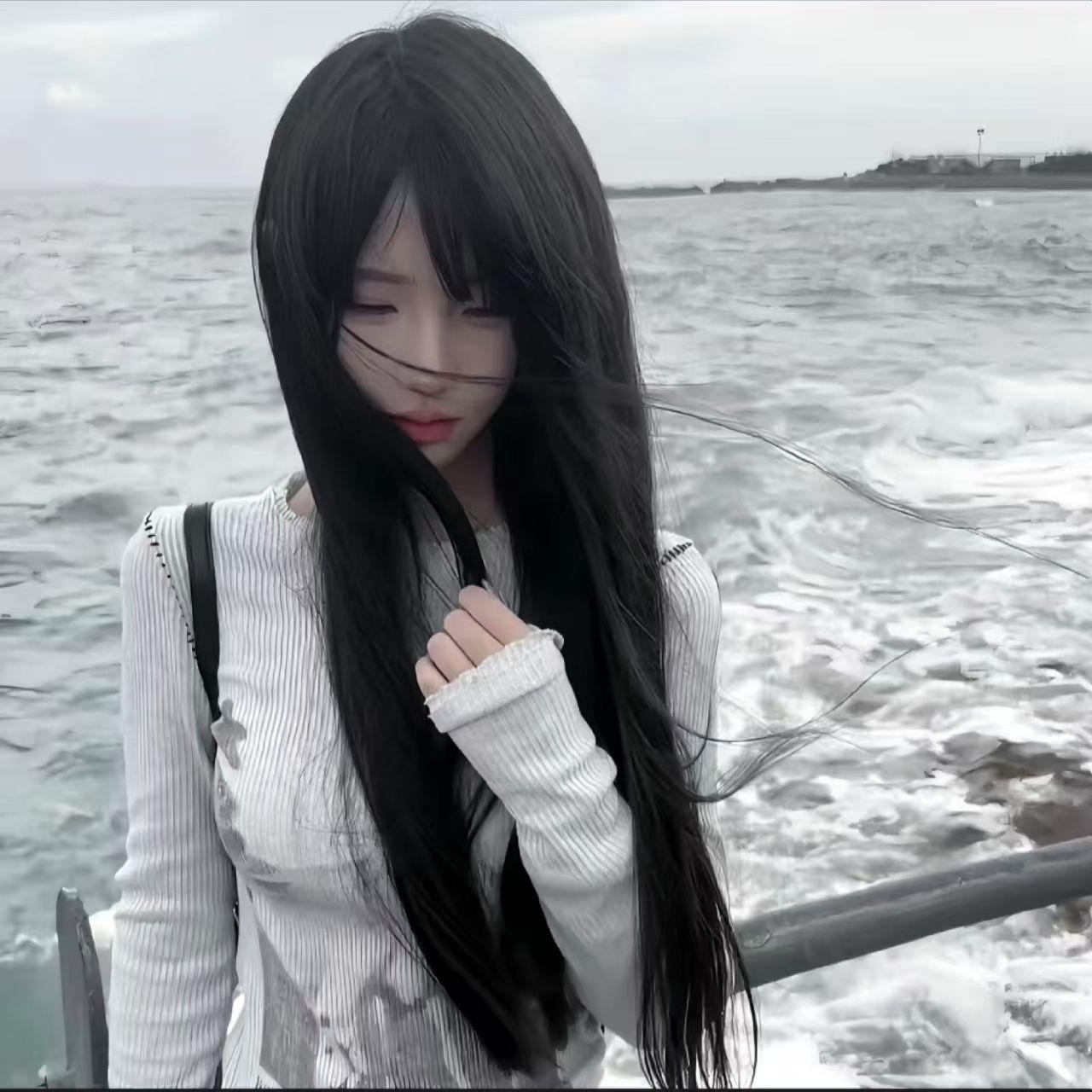 你离开那天