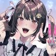 推しと結婚したくてしぬ！
