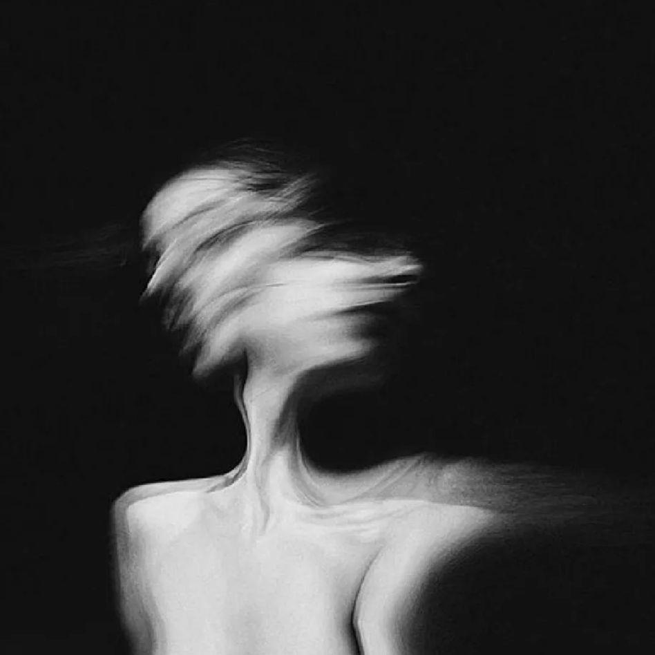 Out of My Mind（独家混搭）