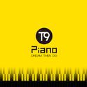 T9.Piano —— Let's Piano it !专辑