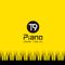 T9.Piano —— Let's Piano it !专辑