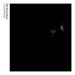 Fundamental: Further Listening 2005 - 2007 (2017 Remastered Version)专辑