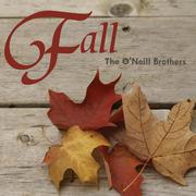 Fall