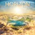 Horizon