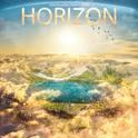 Horizon专辑