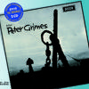 Sir Peter Pears - Peter Grimes Op.33 / Act 1: