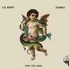 Free “ON” Gunna LilBaby type beat专辑