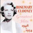 Greatest Hits 1948 - 1954