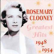 Greatest Hits 1948 - 1954