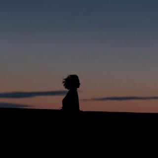 来日可期º愿你归来仍是少年