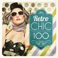 Retro Chic 100