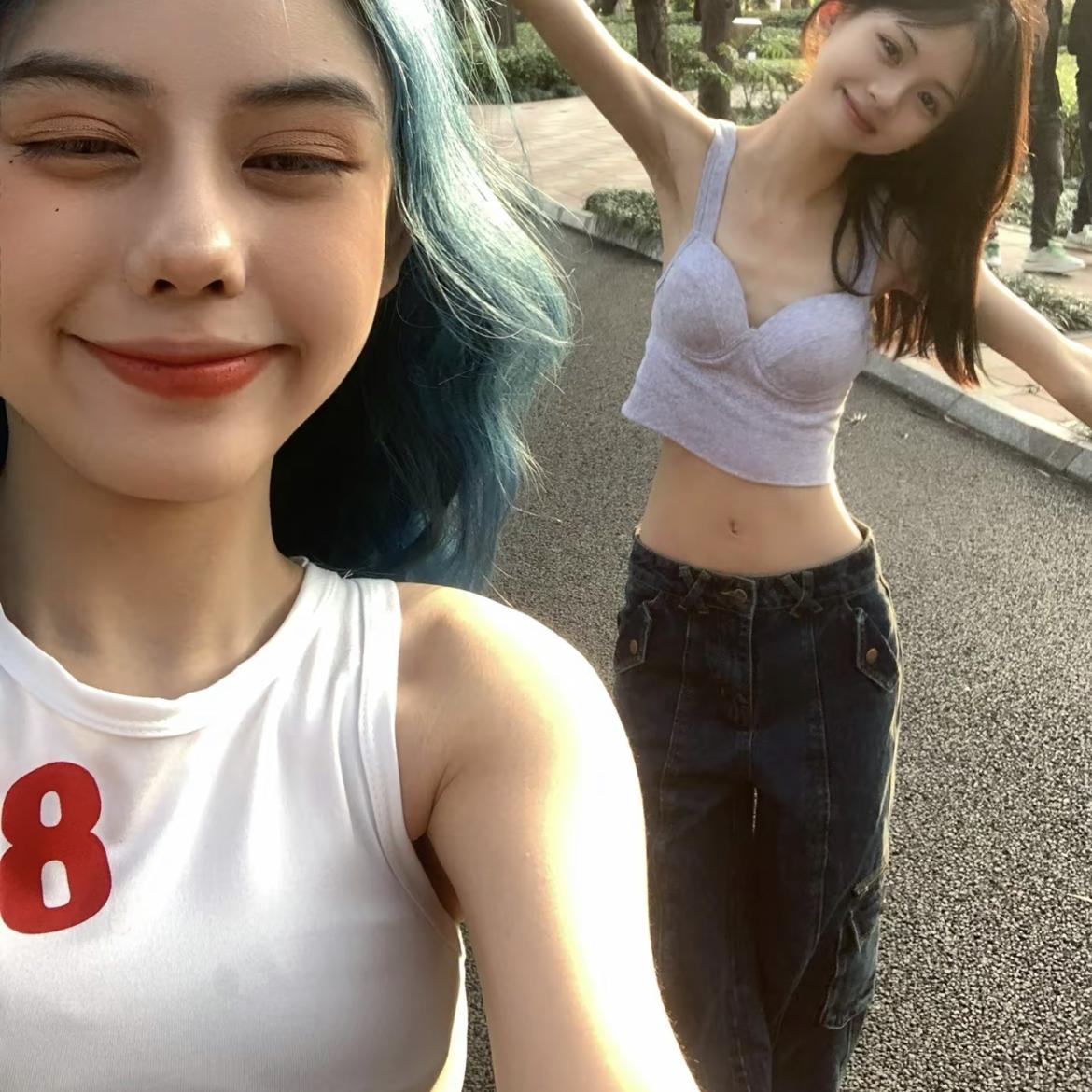 又是一年冬