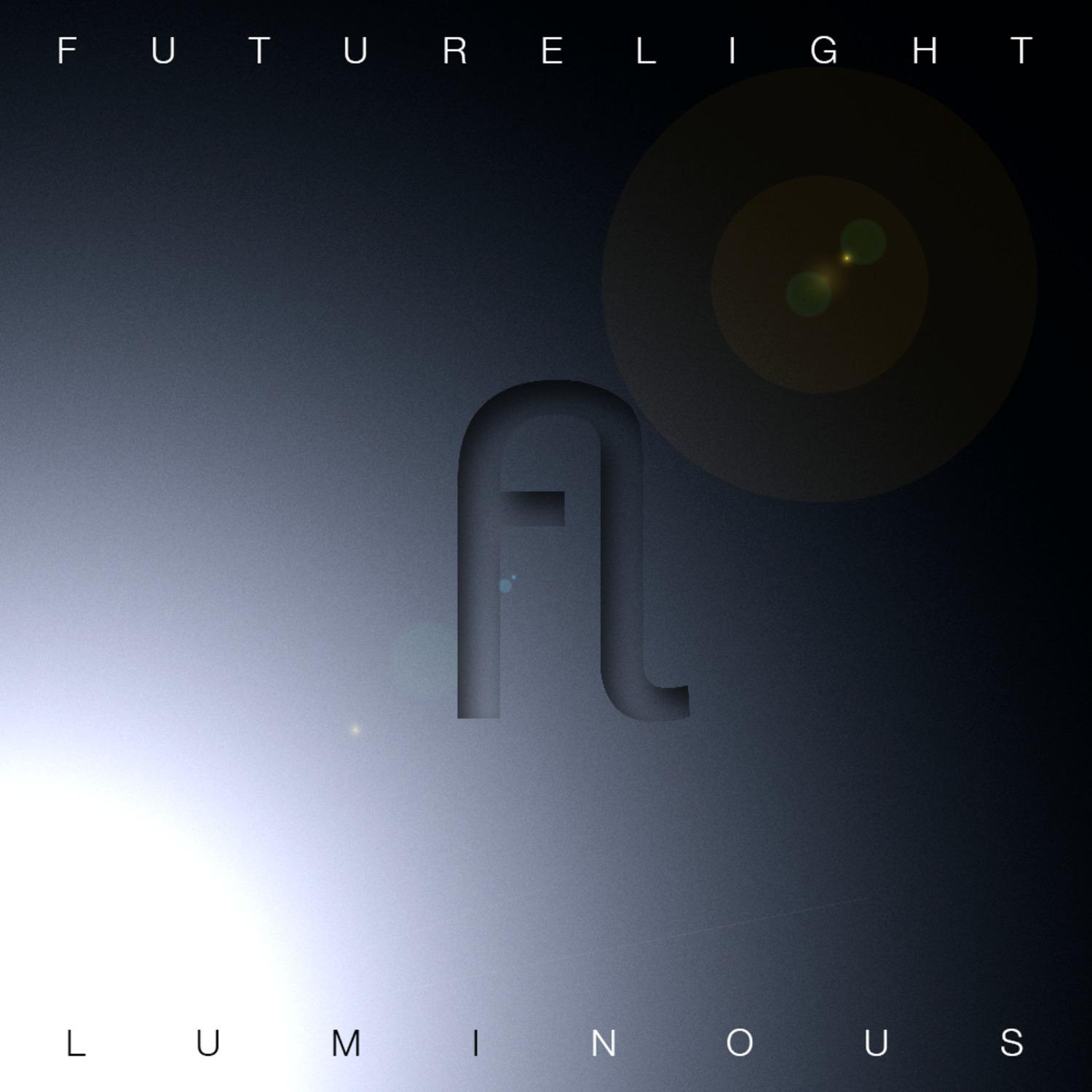 Luminous