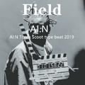 （Free）Field（Prod by AI.N）