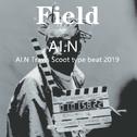 （Free）Field（Prod by AI.N）专辑