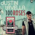 100 Roses