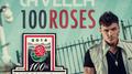 100 Roses专辑