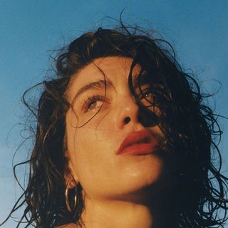 精品丨Free beats合集