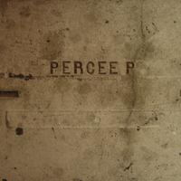 Percee P Feat. Prince Po - Last Of The Greats (instrumental)