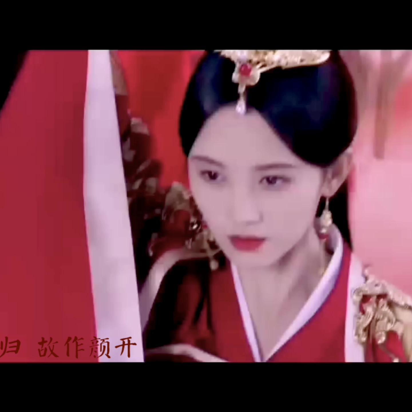 囍（结尾改编rap！！颓废少年音）