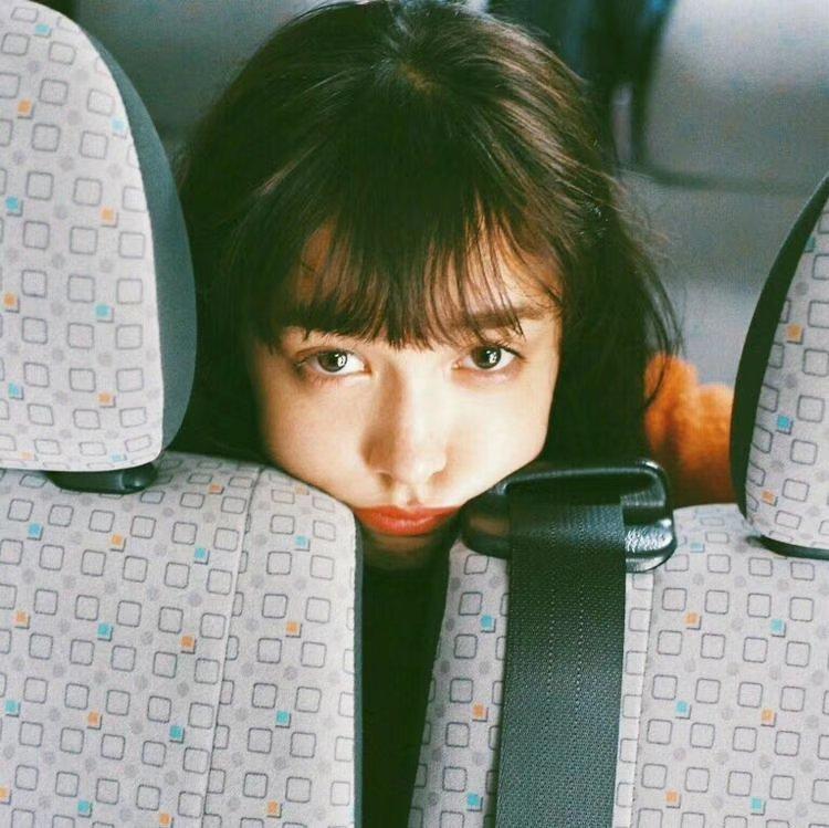 “我从温柔手里偷来了你” | 在线播放 | 网易云音乐