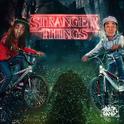 Stranger Things专辑