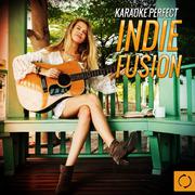 Karaoke Perfect: Indie Fusion