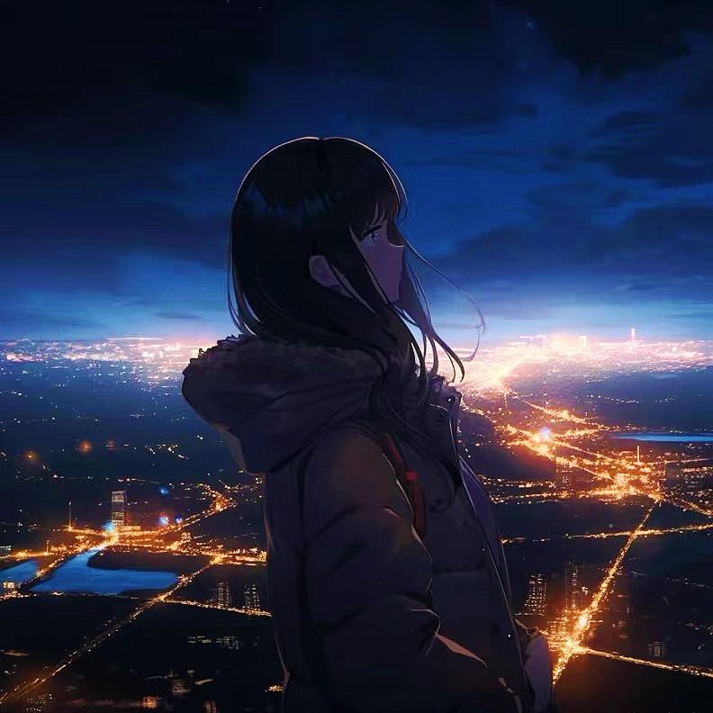 Scared 2 Be Lonely（Phonk）