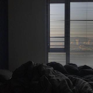 安静