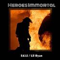 Hero Immortal