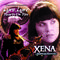 Xena: Warrior Princess: Lyre, Lyre Hearts On Fire专辑