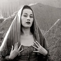 Yma Sumac