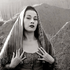 Yma Sumac