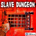 Slave Dungeon