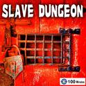 Slave Dungeon专辑