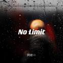 No Limit