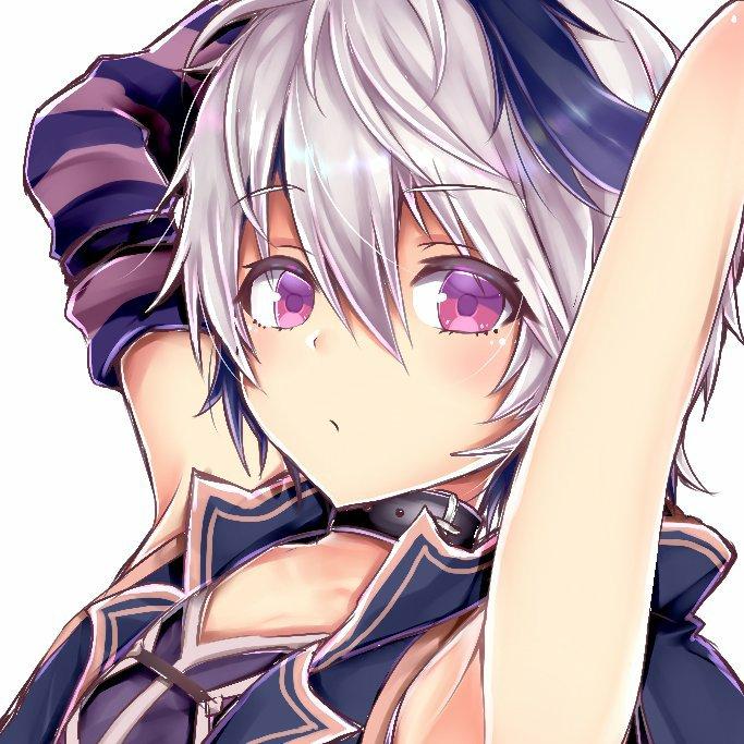 ♚ 『V_Flower(ブイフラワ)』花花专题歌单~♚ | 在线播放 | 网易云音乐