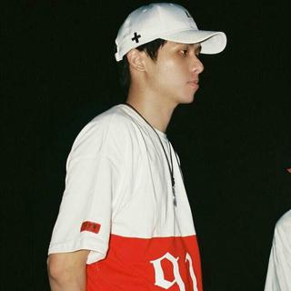 Pharaoh是个砍不死的bug