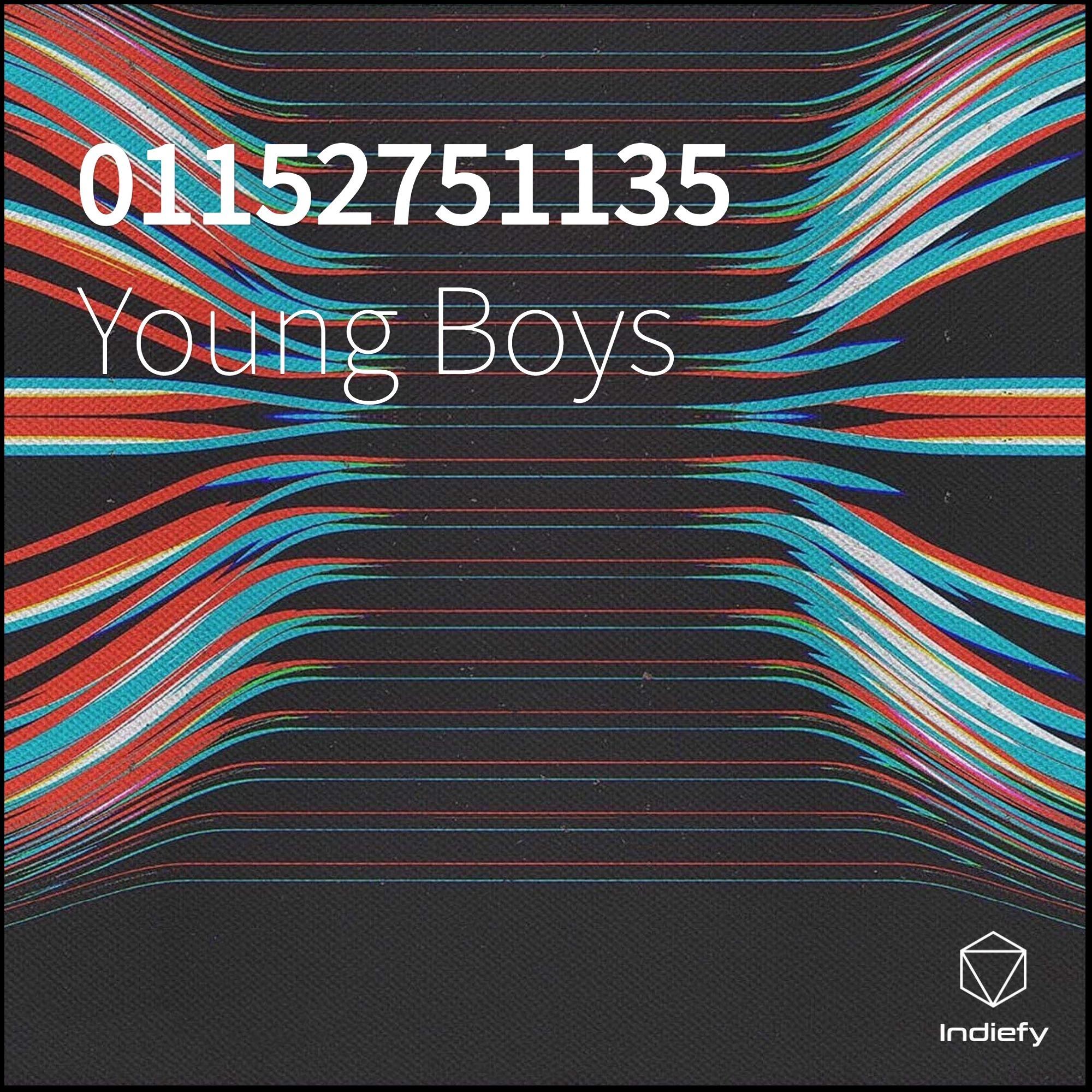 01152751135