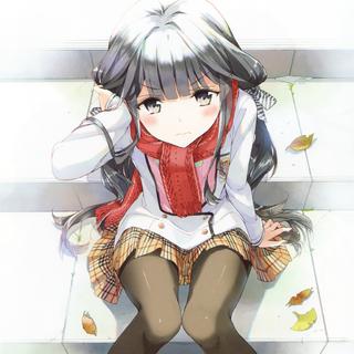 【日系】惊艳双耳的前奏，扣人心弦的女声