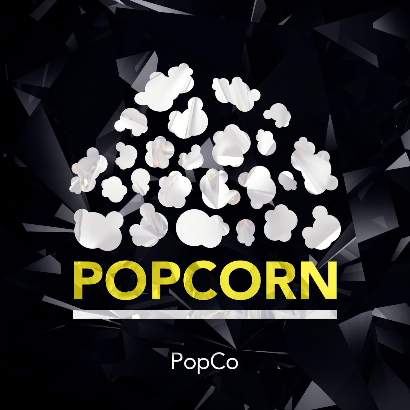 Popcorn