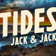 Tides