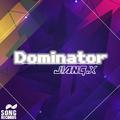 JIANG.x - Dominator (Original Mix)
