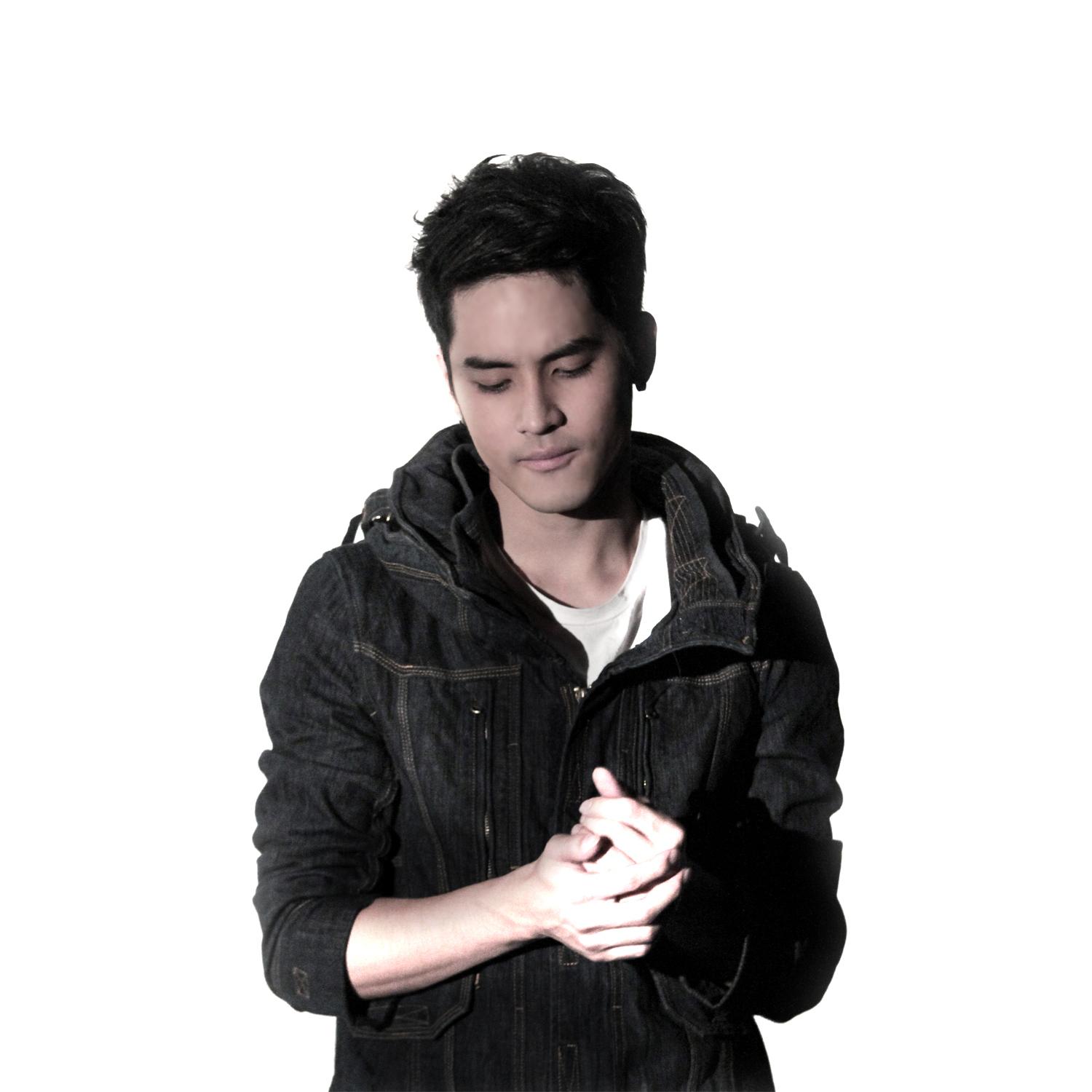 กะทันหัน