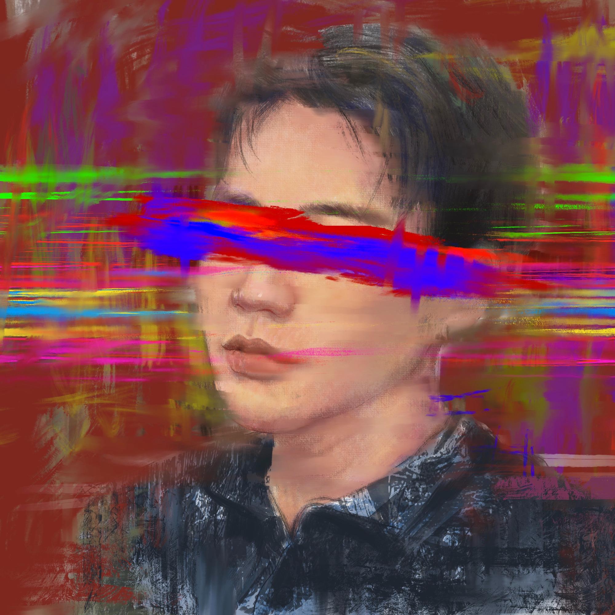 黑潮