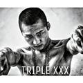 Triple X
